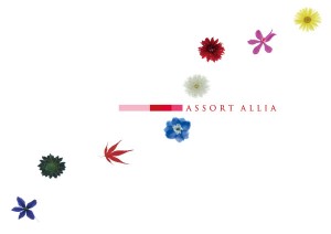 assort_ALLIA_01